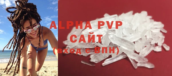 молекула духа Нягань