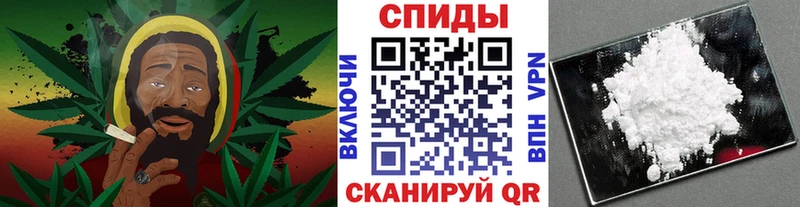blacksprut вход  Полярный  Метамфетамин Декстрометамфетамин 99.9%  маркетплейс клад  закладки 